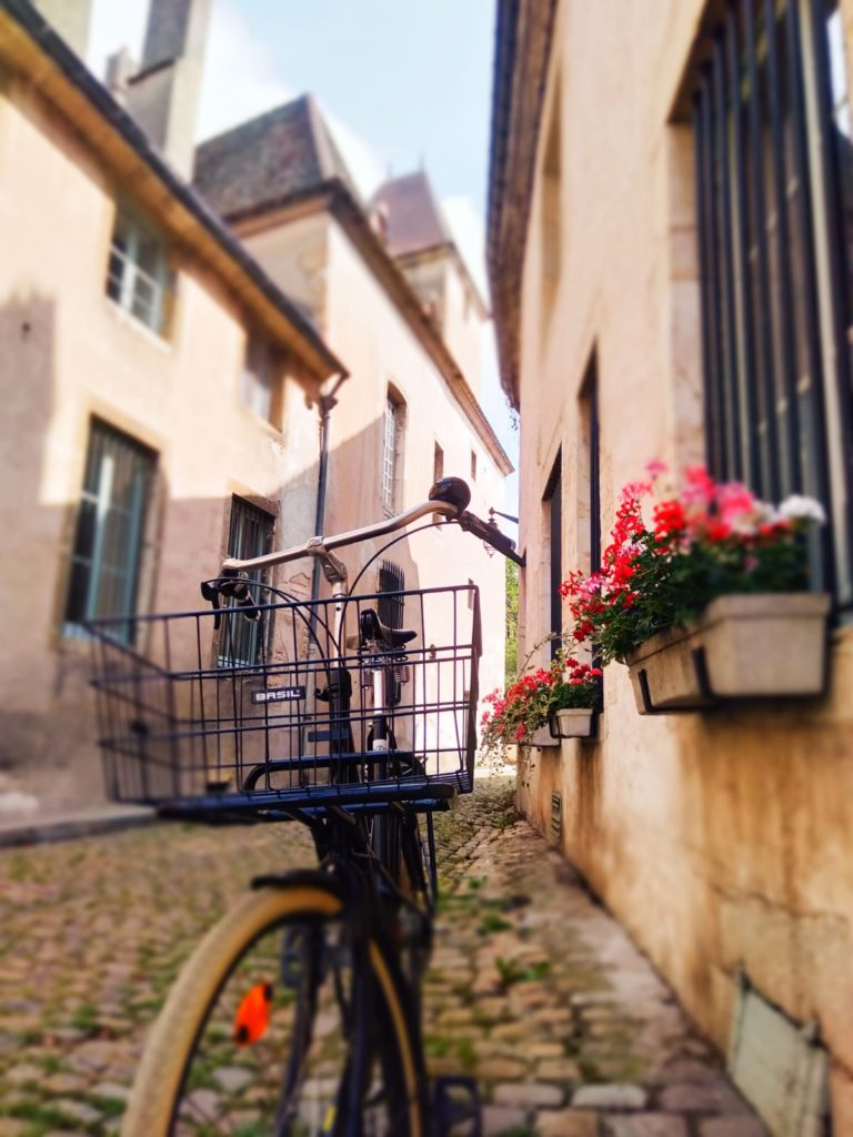 Beaune, l’essentiel